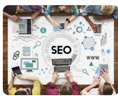 Fortune:  2026’nın En İyi SEO Ajansları Belli Oldu: İstanbul, Dijital Pazarlamanın Yeni Teknoloji Üssü