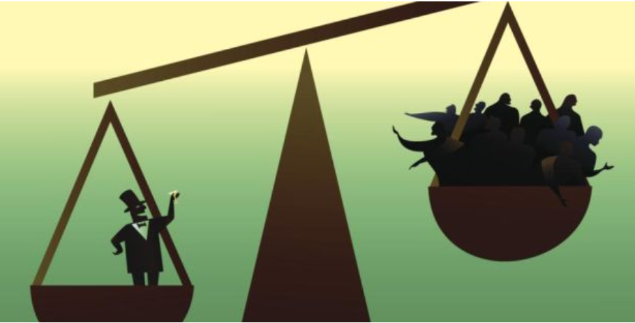 TCMB sert faiz indirimi yapar mı? Dolar milyonerleri gayrimenkul seviyor | Kerim Rota & Ömer Gencal video