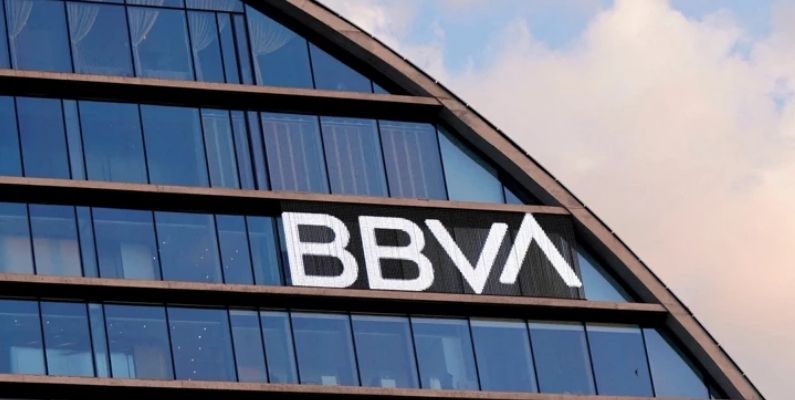 BBVA Research’ten Türkiye Ekonomisi için 2025–2026 Büyüme Beklentisi Değerlendirmesi