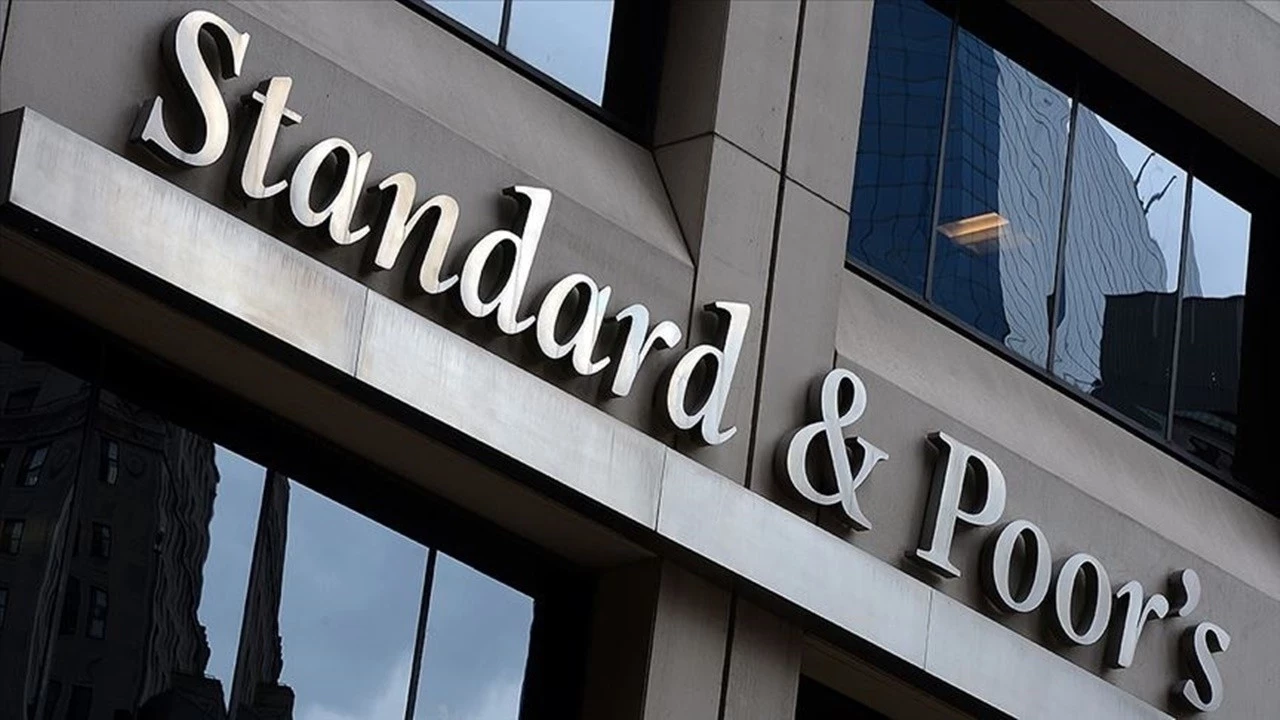 S&P: Türk Şirketlerinde Kredi Notu Baskısı 2026’da Sınırlı, Toparlanma İşareti Var