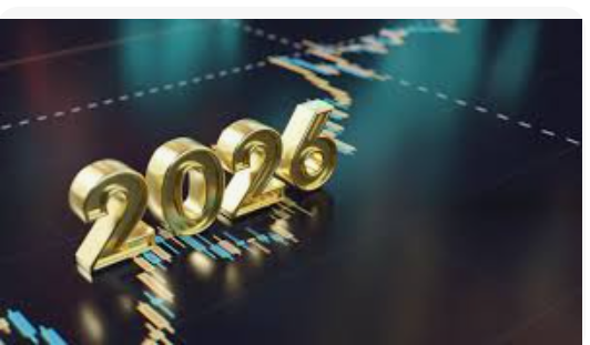 2026 İçin Küresel ve Türkiye Piyasaları: Taktiksel Düşünmenin Yılı