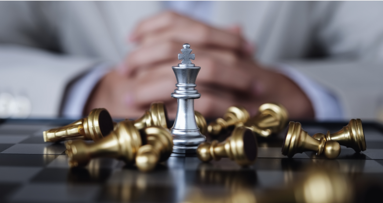 Şeker Yatırım Aralık Hisse Stratejisi:  Ufuk aydınlanıyor