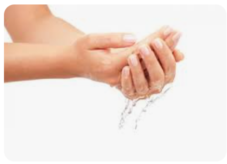 Temiz Eller Operasyonu mu, AKP İçinde Büyük Hesaplaşma mı? İşte Perde Arkası