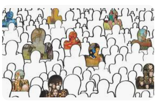 Ekonomideki ağır çöküş nasıl sonlanacak? & Ücret artışları ile yoksulluk bitmez! | Atilla Yeşilada – Semih Sakallı video