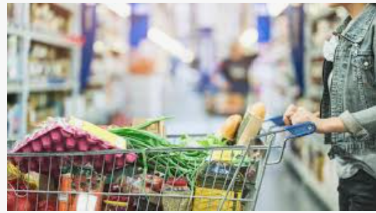 TÜİK: Tüketici Güveni Aralık Ayında Düşüş Kaydetti