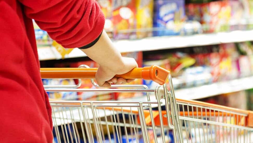 Küresel Gıda Fiyatları Kasım Ayında Geriledi: Ardı Ardına Üçüncü Düşüş