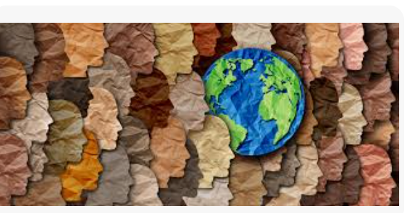 2026’ya Damga Vurabilecek 10 Sürpriz: Küresel Ekonomi ve Piyasalar Ne Bekliyor?