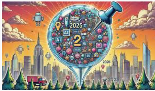 ⚠️ Yapay Zeka Devriminin Karanlık Yüzü: 1 Trilyon Dolarlık Balon Patlıyor mu?