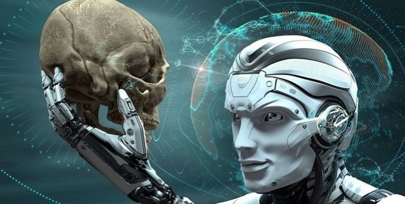 AI Ekonomisi Gümüşe Rekor Talep Yaratıyor