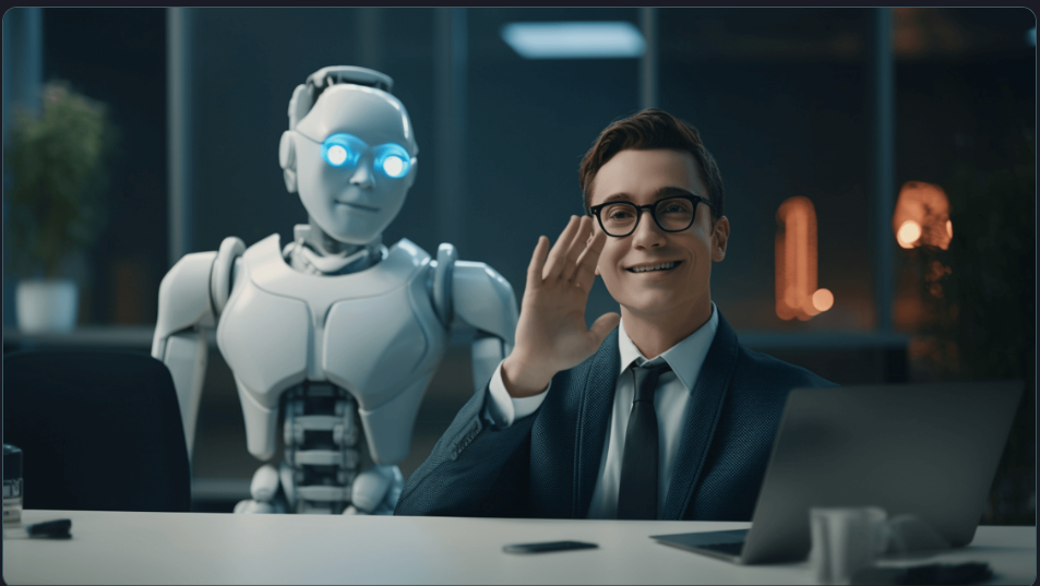 Yapay Zekâ Devrim Vaat Etti, Şirketler Hâlâ Getiri Bekliyor