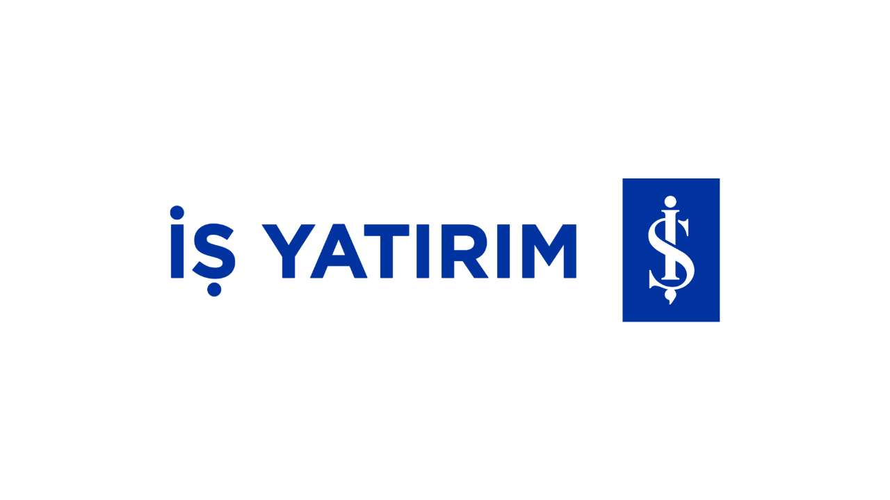 İş Yatırım’dan Türkiye Sigorta – Analist Toplantı Notları