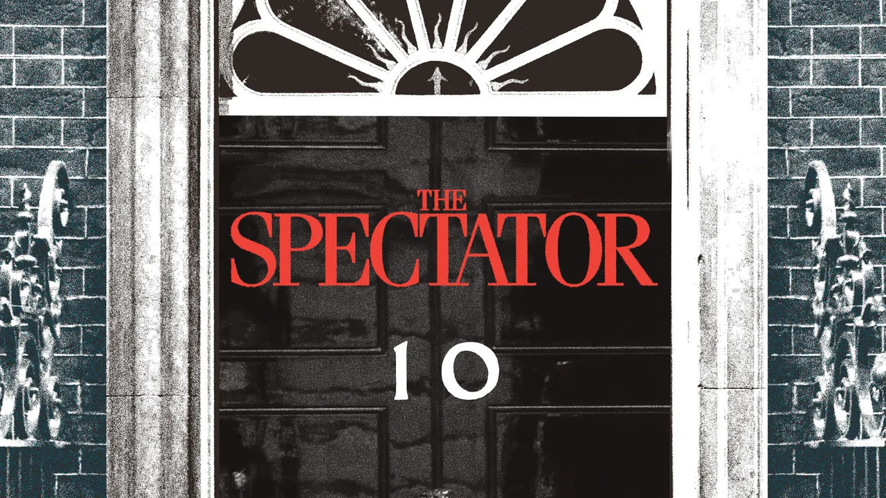 Grönland Krizi Büyüyor: Avrupa Neden ABD’ye “Mecbur” Kaldı?