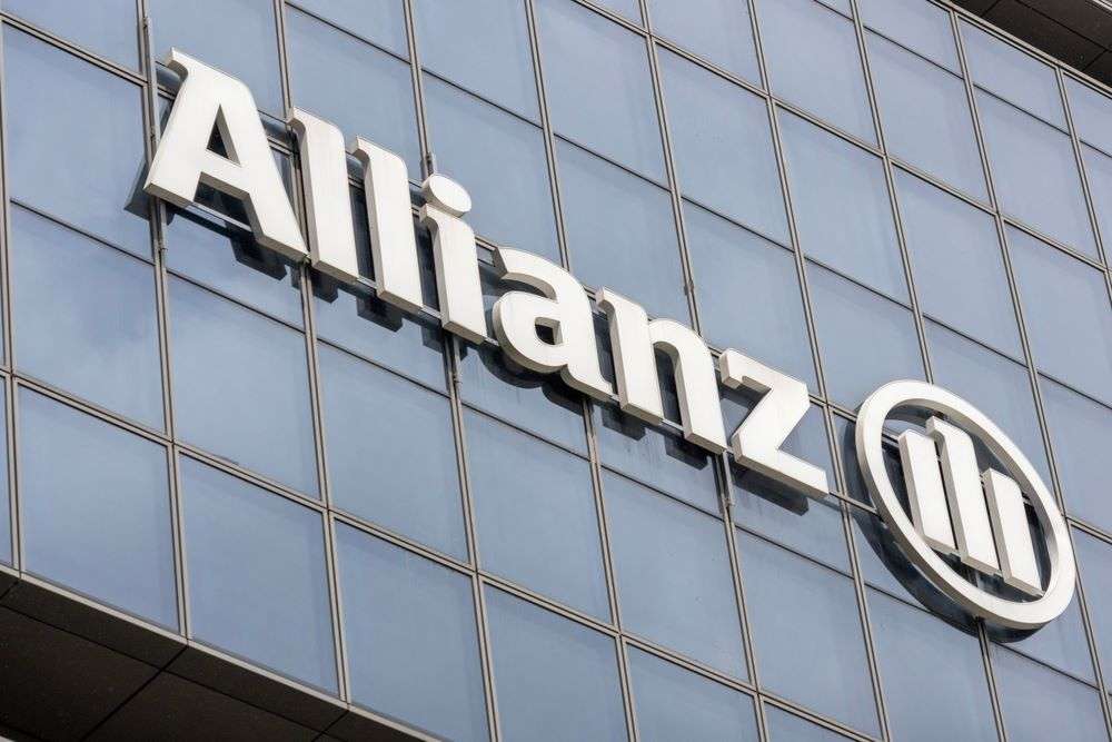 Allianz Commercial 2026 Risk Barometresi: Siber Tehditler Zirvede, Yapay Zekâ Hızla Yükseliyor