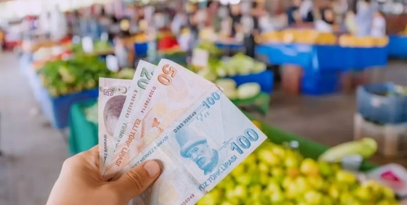 İTO Verileriyle Aralık Ayının Fiyat Karnesi: Hangi Ürünün Fiyatı Uçtu, Hangisinin Fiyatı Düştü?