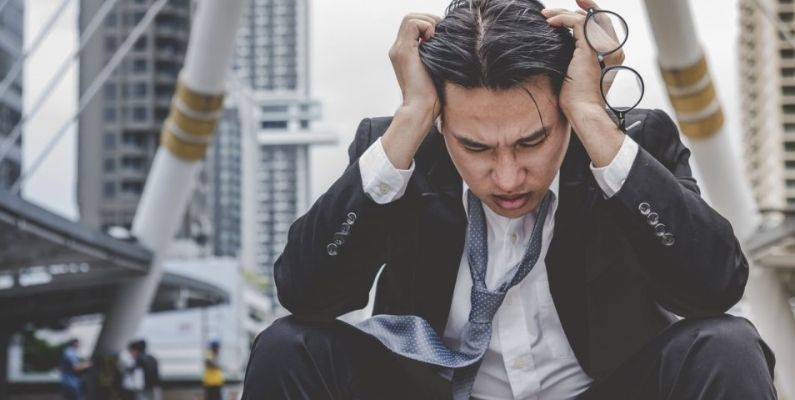 MetroPOLL’den “Toplumsal Tükenmişlik ve Güven” Raporu: Güvensizlik ve Yorgunluk, Türkiye’nin Duygusal Tablosunu Şekillendiriyor”