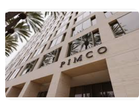 Dev varlık fonu Trump’tan korktu, ABD dışında yatırım yapacak