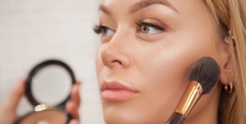 Kadınların “Makyaj Kraliçesi” İflas Etti: Dev Markadan Şok Karar, Sevenlerini Üzdü