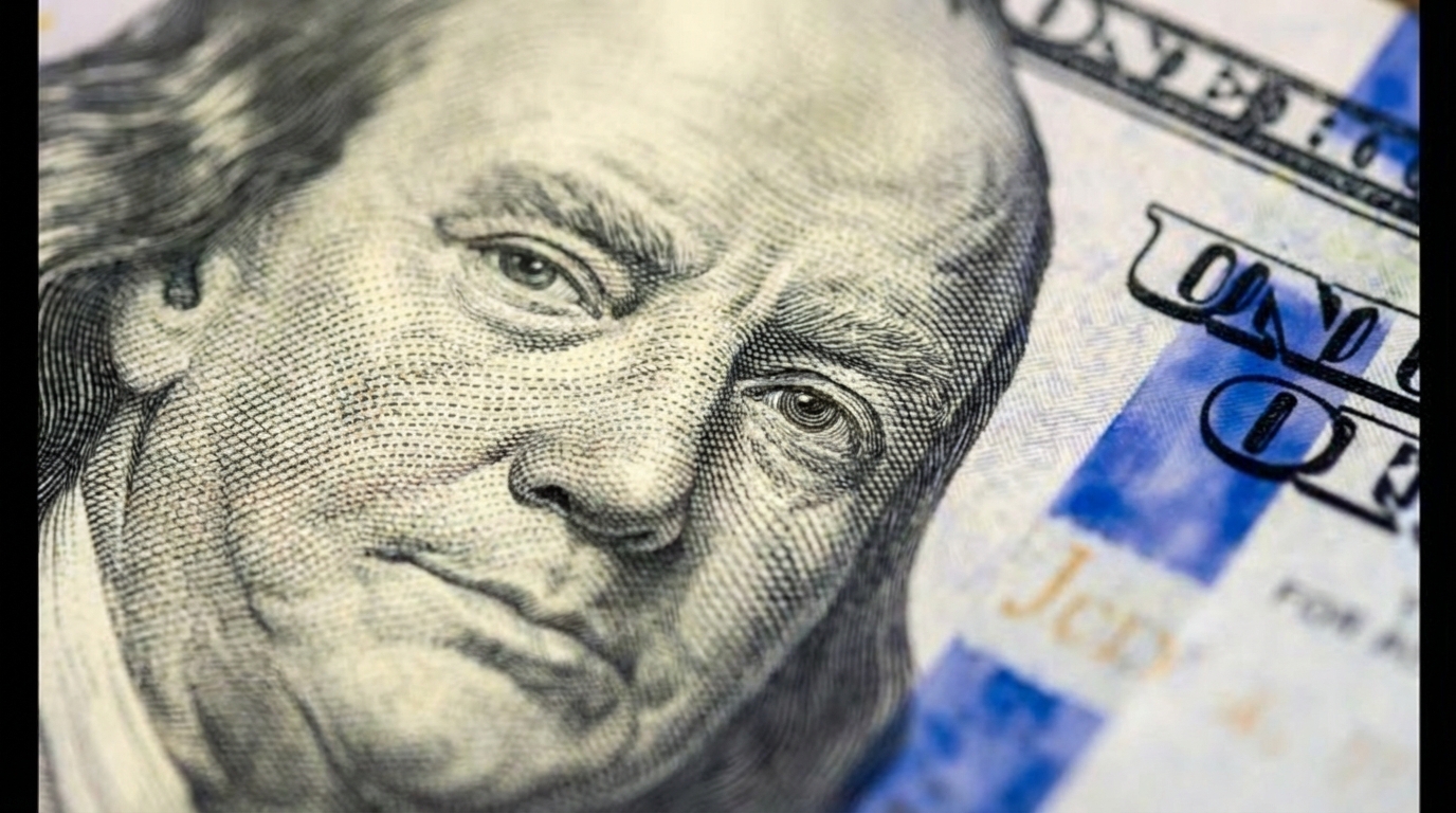 ÖZEL HABER | TRUMP’IN “1 ŞUBAT” TARİFESİ