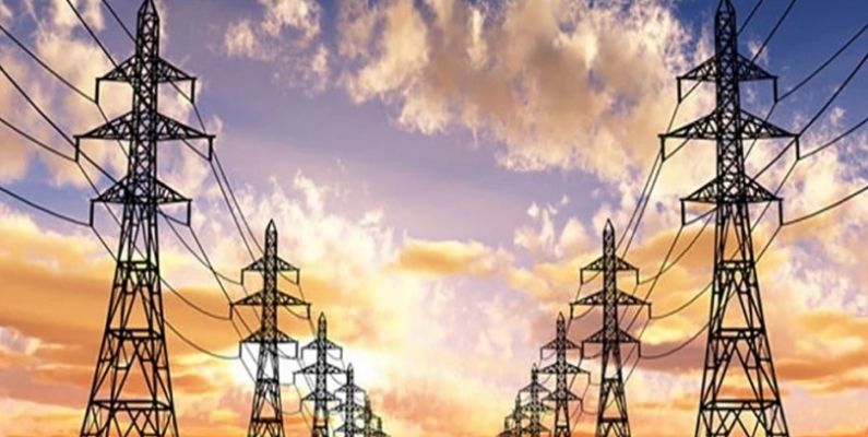 Aksa Elektrik, Özbekistan’ın En Önemli Üç Bölgesinde Elektrik Dağıtımını Üstlendi