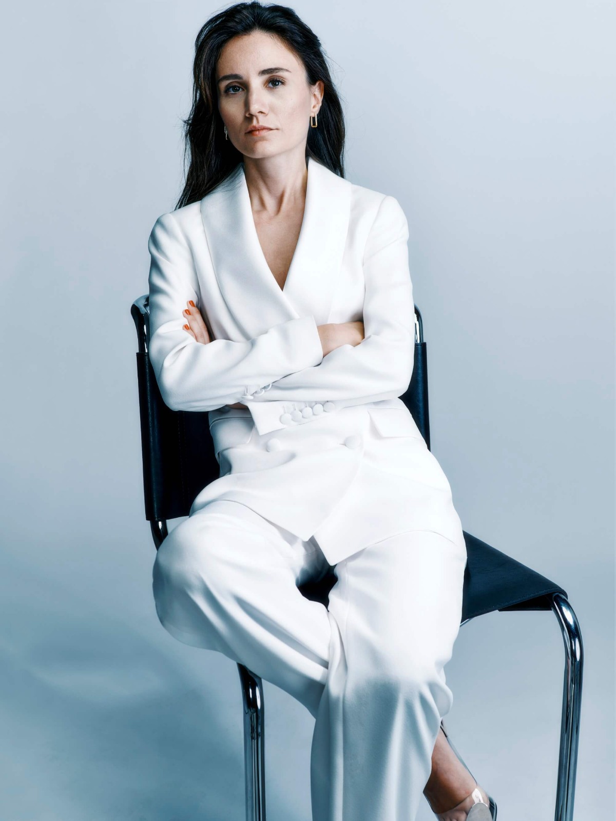 Koleksiyon Planlamasında AI Kullanımı: Veri Odaklı Tasarımın Yükselişi