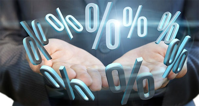 En Avantajlı Mevduat Faizi Nasıl Bulunur?