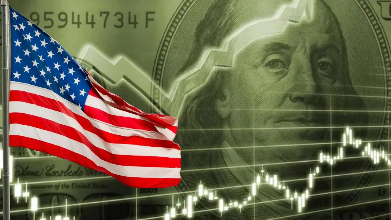 ABD Tahvilleri 2026’ya Güçlü Başladı: Faiz İndirimi Beklentileri Gündemde