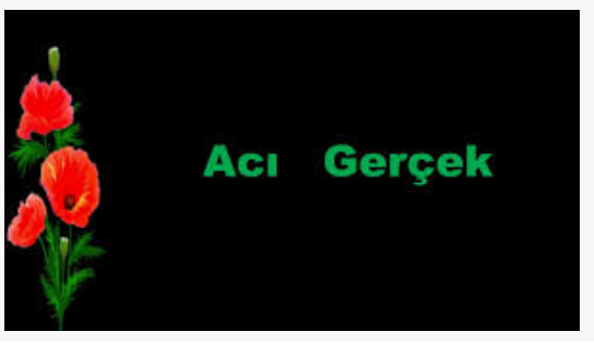 Acı Gerçek! Ekonomi Kazandı, Halk Kaybetti! & Dikkat: Kriz Çıkartacak 2 Gelişme! | Atilla Yeşilada – Semih Sakallı video