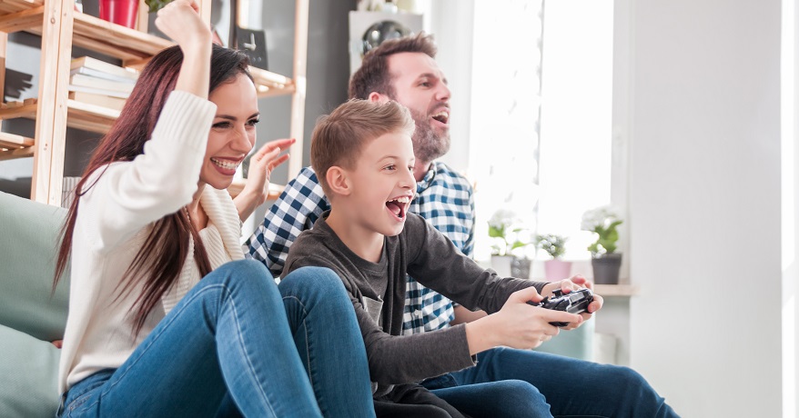 Türkiye’de aileler eğlence için yılda ortalama 15–40 bin TL ayırıyor