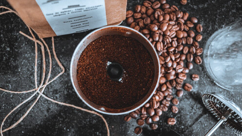 Kahveseverleri Üzecek Haber: En Çok Tercih Edilen O Kahvede Dev Zam Kapıda