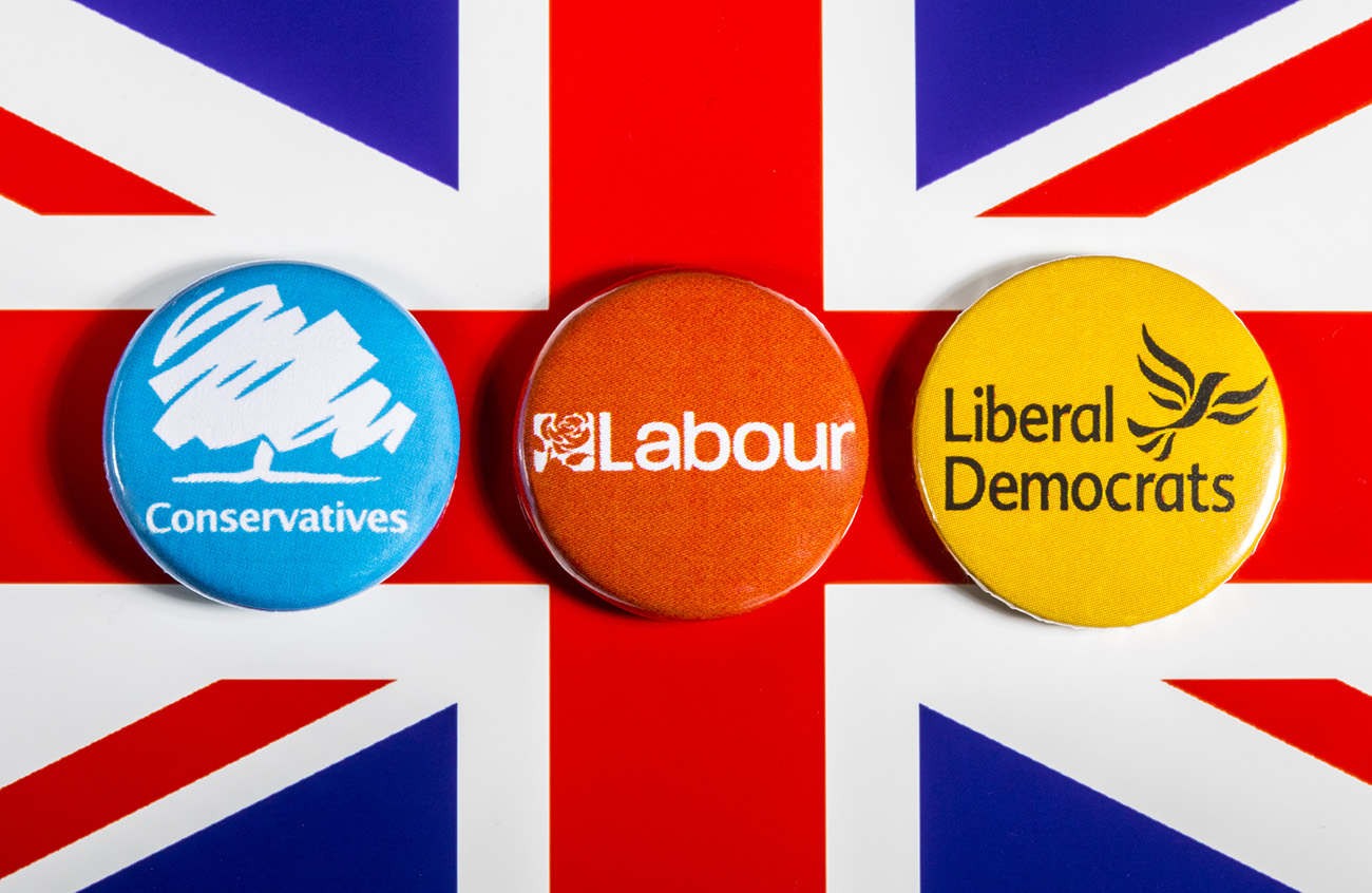 İngiltere’de Herkes Kızgın Ama Liberal Demokratlar Neden Yükselmiyor? Cevap Sandığınızdan Karmaşık