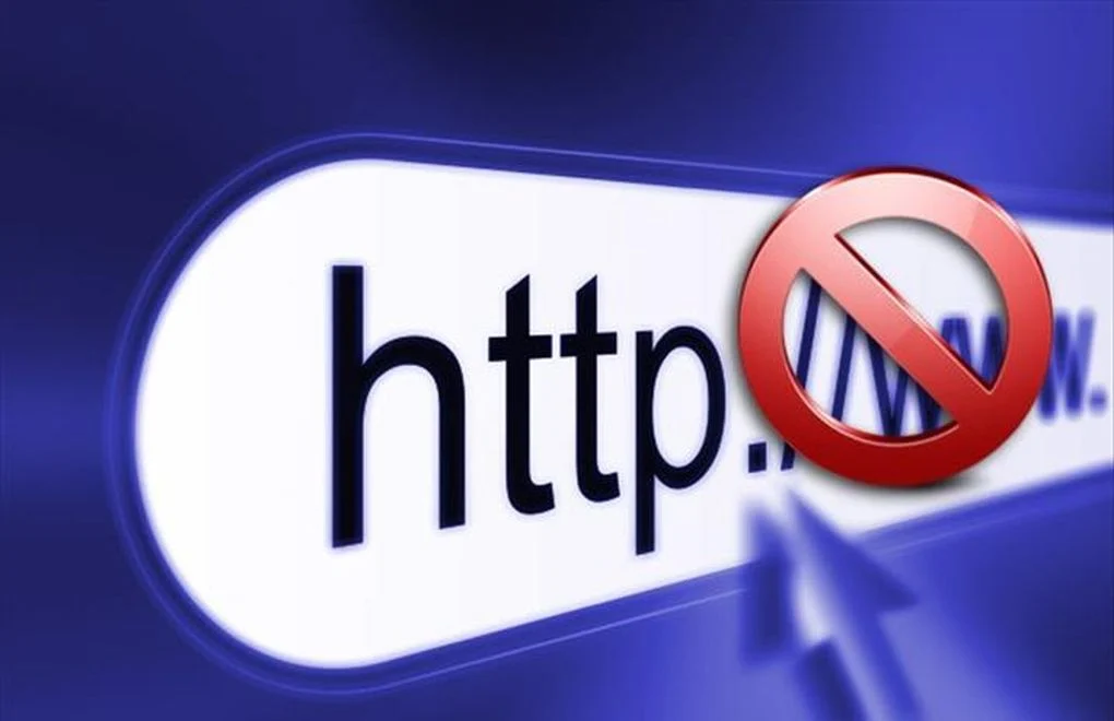 İFÖD Raporu: Sosyal Ağlar “Kullanıcı Hakları” Yerine “Ticari Çıkar” Peşinde