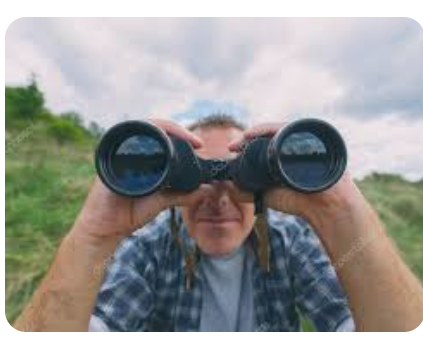 Piyasada İki Şeyi İzliyorum Atilla Yeşilada ve Perihan Tantuğ video