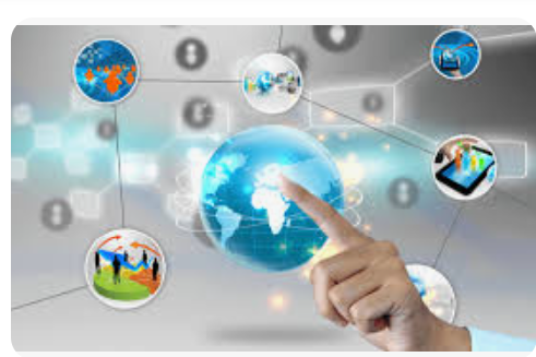 Atlantic Council: 2026’da Küresel Ekonomiyi Şekillendirecek Beş Kritik Eğilim