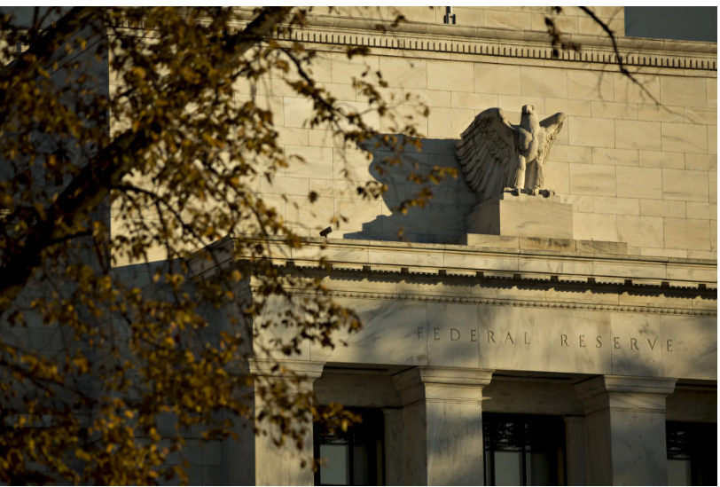 Fed yetkilisi Barkin: Para politikasında “hassas bir denge” dönemi