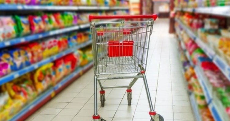 Gıda Katkı Maddelerine Yeni Düzenleme: Uyum İçin Son Tarih 1 Mart 2026