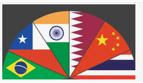 Allianz GI 2026 Raporu: Gelişmekte Olan Piyasalarda İkinci Bahar