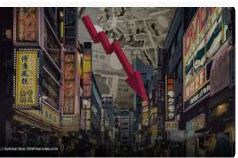 Japonya’nın Aralık ihracat artışı beklentileri kaçırdı: ABD’ye sevkiyatlar sert düştü