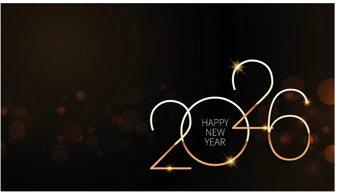 Türkiye 2026: Dezenflasyonun Konsolidasyonu, Yapısal Dönüşüm ve Çok Boyutlu Riskler