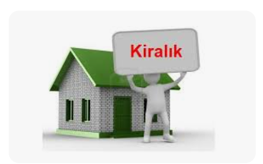 sahibindex Kiralık Konut Piyasası Görünümü: Reel Kiralarda Düşüş Sürüyor