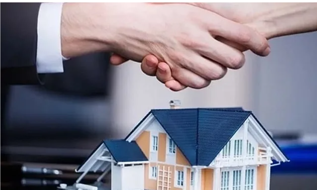 Konut Piyasasında 2026 Rotası: Fiyatlar ve Talep Yeniden mi Şekilleniyor?