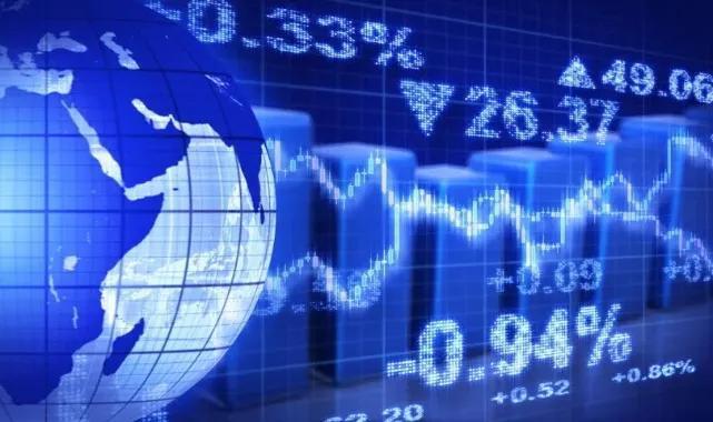 WEF’in 2026 Küresel Riskler Raporu’ndan Kritik Analiz: Dünya Ekonomisini Zorlu Bir Dönem Bekliyor