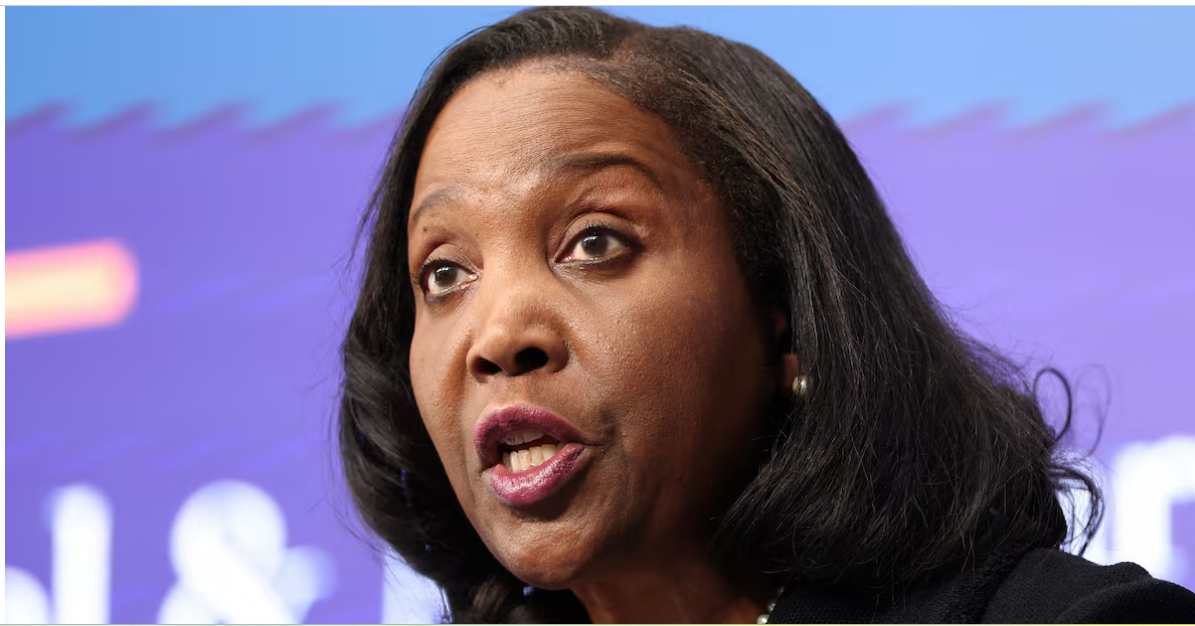 ABD Yüksek Mahkemesi, Trump’ın Ekonomi Üzerindeki Yetki Sınırlarını Test Ediyor