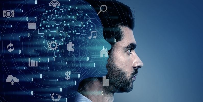 B2B Pazarlamada Yapay Zekâ: “Daha Fazla İçerik” Değil, Daha İyi Pipeline Üreten Operasyon Sistemi