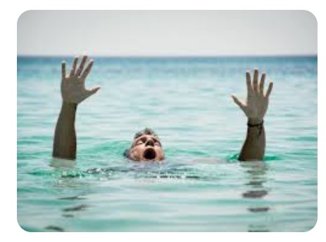 Enflasyonla Mücadelede Sona Yaklaşılırken Sanayi Devleri 2026’ya Umut Bağladı