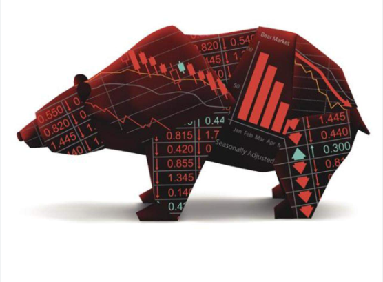 Teknoloji Satışlarıyla S&P 500 Üst Üste İkinci Gün Geriledi