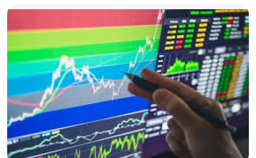 Piyasalar yeni Fed başkanını nasıl karşıladı?