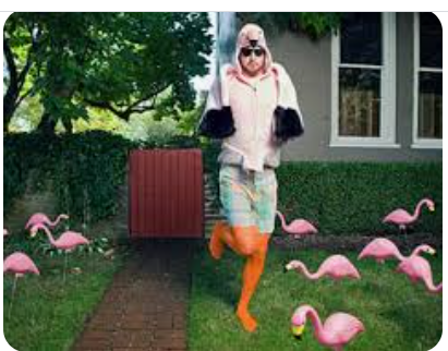 Remzi Özdemir’den İrrasyonel Yatırımcı Anatomisi