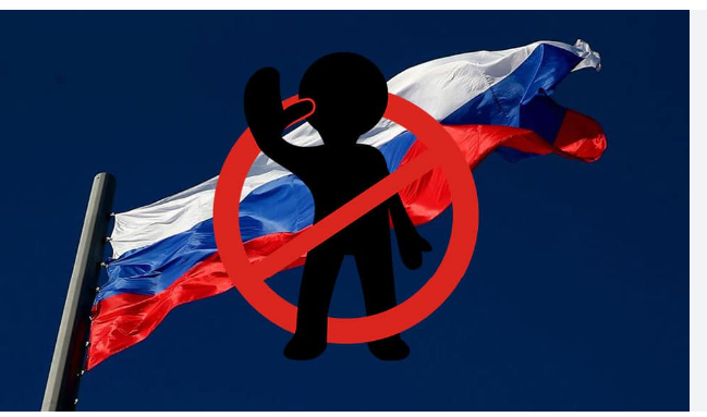 Türkiye, ABD’nin  Gaz Yaptırımlarından Kaçınmak İçin Manevra Yapıyor