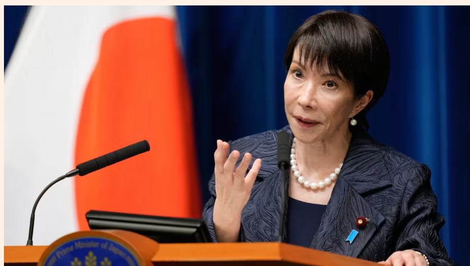 Yen Neden Düşüyor? Japonya’da Erken Seçim İhtimali Mali ve Çin Riskini Artırıyor