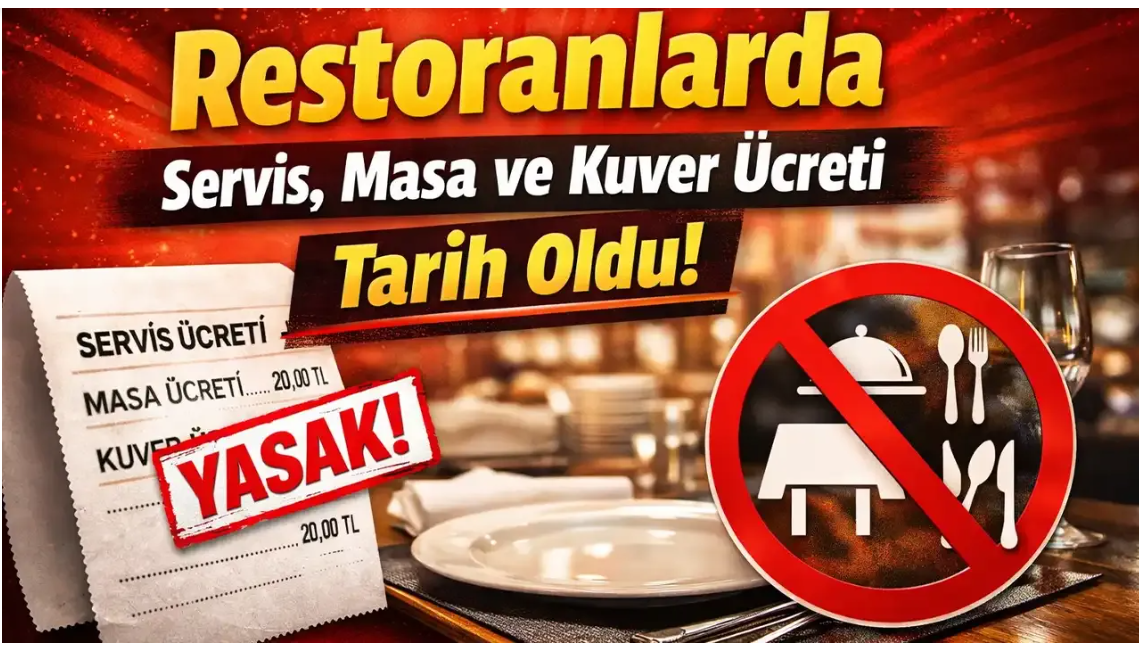 Yağız Kutay:  İsimler Değişir, Fiyatlar Değil